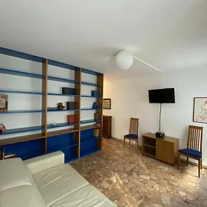 https://casa-fantasy.hotelinveneto.com