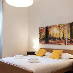 https://stazione-centrale-vintage-apartment.it-lombardy.com