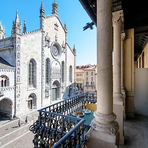 https://domes-charme-by-house-of-travelers.it-lombardy.com