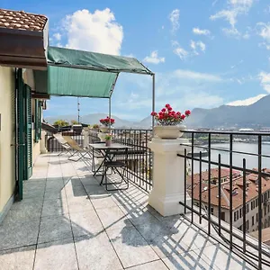 https://attico-vista-lago.it-lombardy.com