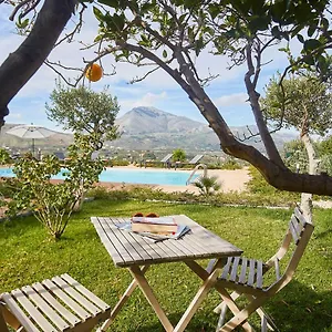 https://villa-la-dolce-vita.sicilyhotelsitaly.net