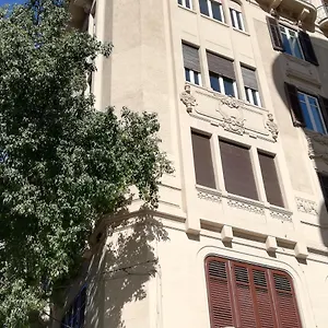 https://doma.sicilyhotelsitaly.net