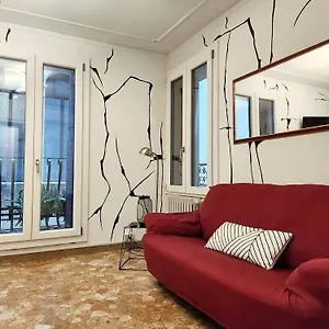 Testa D'oro Venice