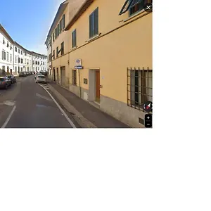 https://casa-olivia.it-tuscanyhotel.com