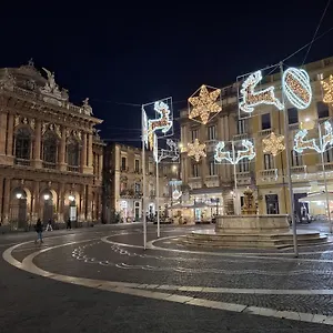 https://casa-vacanze-al-teatro.sicilyhotelsitaly.net