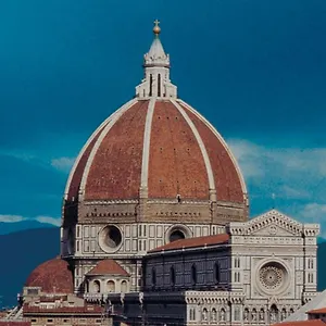 https://giulia-house-via-dell-ariento-5.it-tuscanyhotel.com