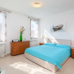 Appartamento Convenient In