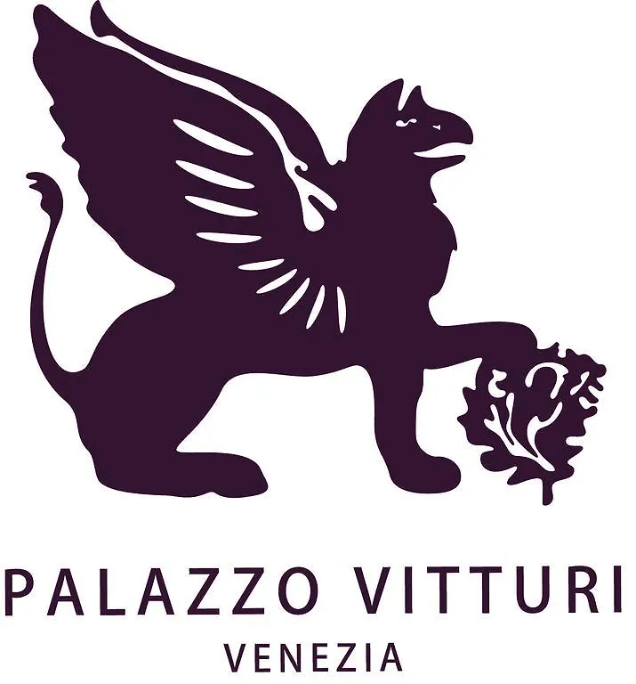 Hotel Palazzo Vitturi Benátky Itálie